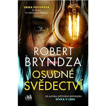 

Osudné svědectví