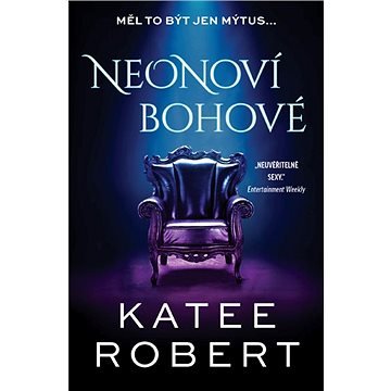 

Neonoví bohové