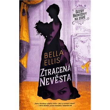 

Ztracená nevěsta