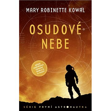 

Osudové nebe