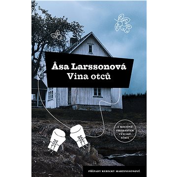 

Vina otců