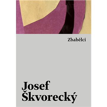 

Zbabělci