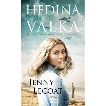 

Hedina válka