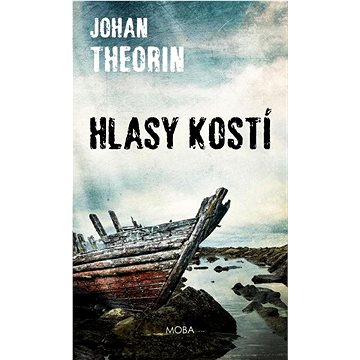 

Hlasy kostí
