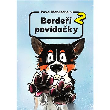

Bordeří povídačky 2