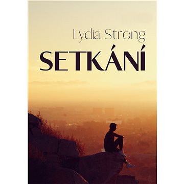 

Setkání