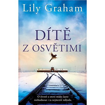 

Dítě z Osvětimi