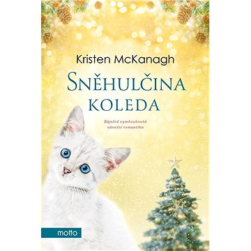 

Sněhulčina koleda