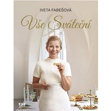 

Vše sváteční