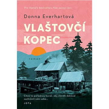 

Vlaštovčí kopec