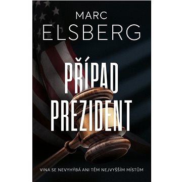 

Případ prezident
