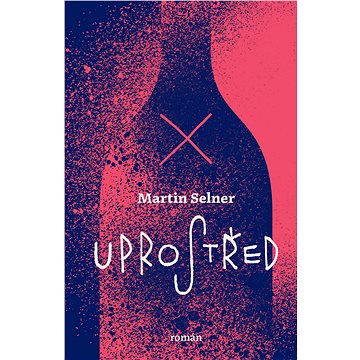 

Uprostřed