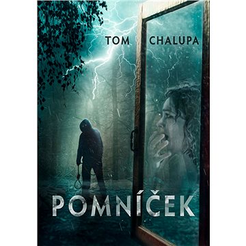 

Pomníček