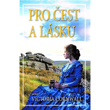 

Pro čest a lásku