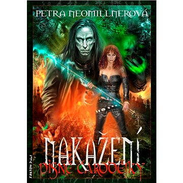 

Nakažení