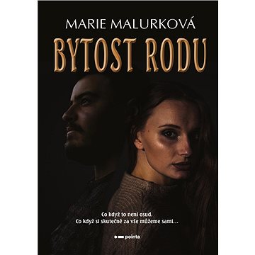 

Bytost rodu