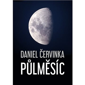 

Půlměsíc