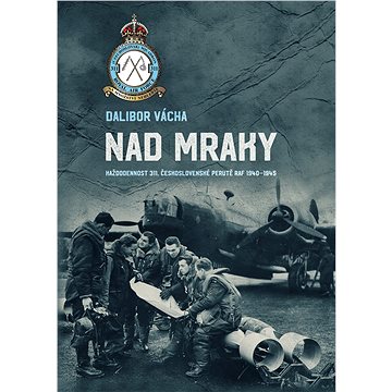 

Nad mraky