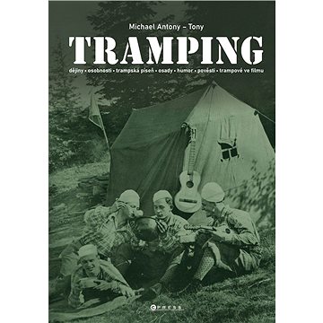 

Tramping