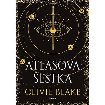 

Atlasova šestka