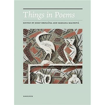 

Things in Poems