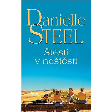 

Štěstí v neštěstí