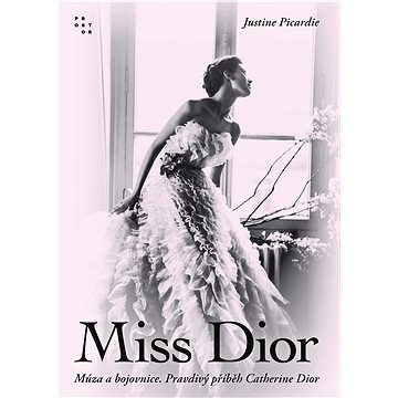 

Miss Dior