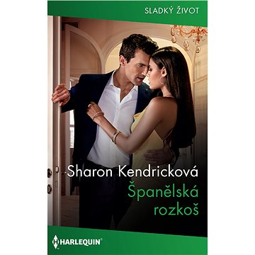

Španělská rozkoš