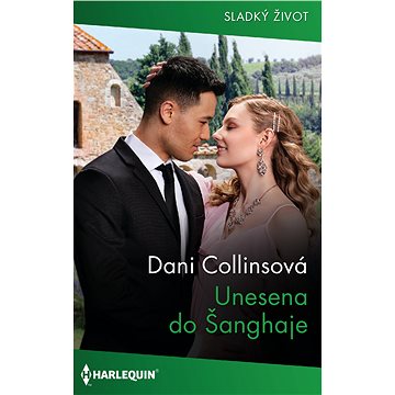 

Unesena do Šanghaje