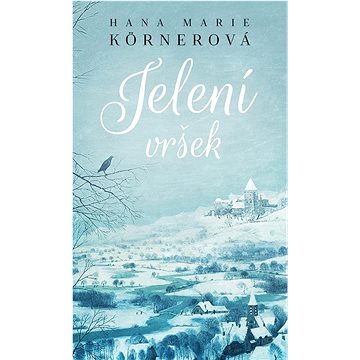 

Jelení vršek