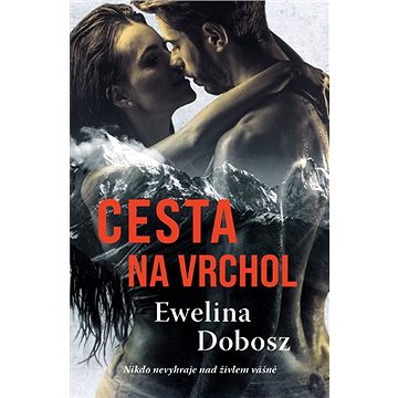 

Cesta na vrchol