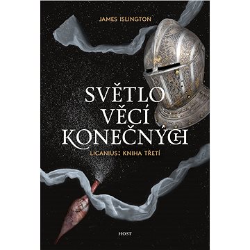

Světlo věcí konečných