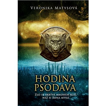 

Hodina psodava