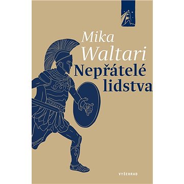 

Nepřátelé lidstva