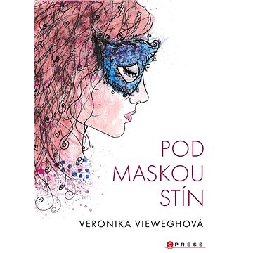 

Pod maskou stín