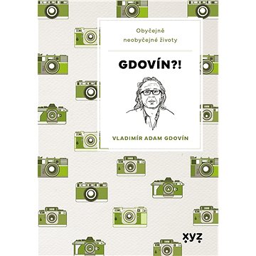 

Gdovín!