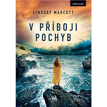 

V příboji pochyb