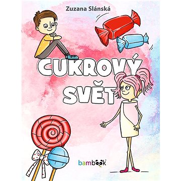 

Cukrový svět