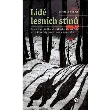 

Lidé lesních stínů