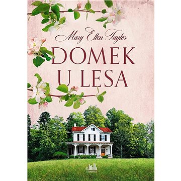 

Domek u lesa
