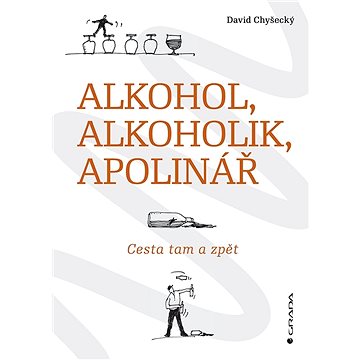 

Alkohol, alkoholik, Apolinář