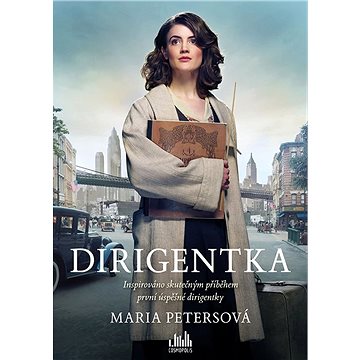 

Dirigentka