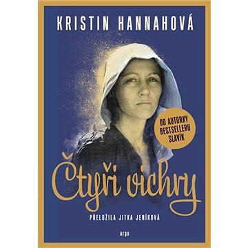 

Čtyři vichry