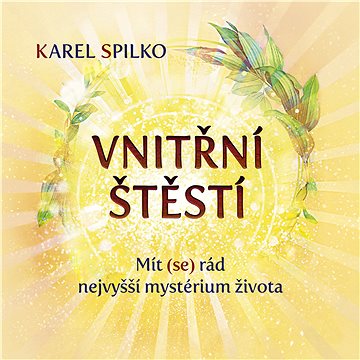 

Vnitřní štěstí