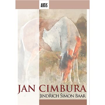 

Jan Cimbura