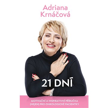 

21 dní