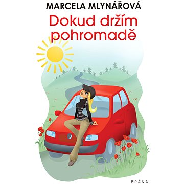 

Dokud držím pohromadě