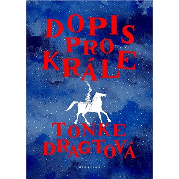 

Dopis pro krále