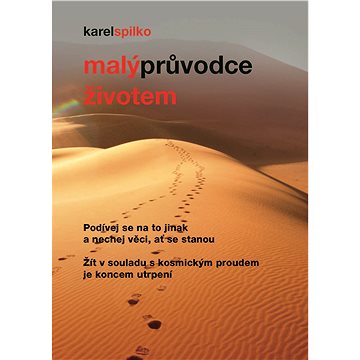 

Malý průvodce životem