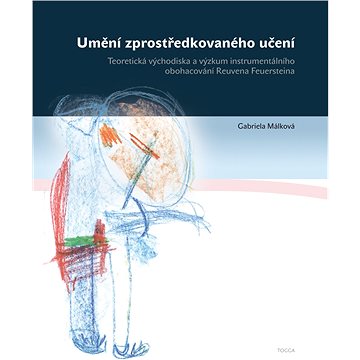 

Umění zprostředkovaného učení